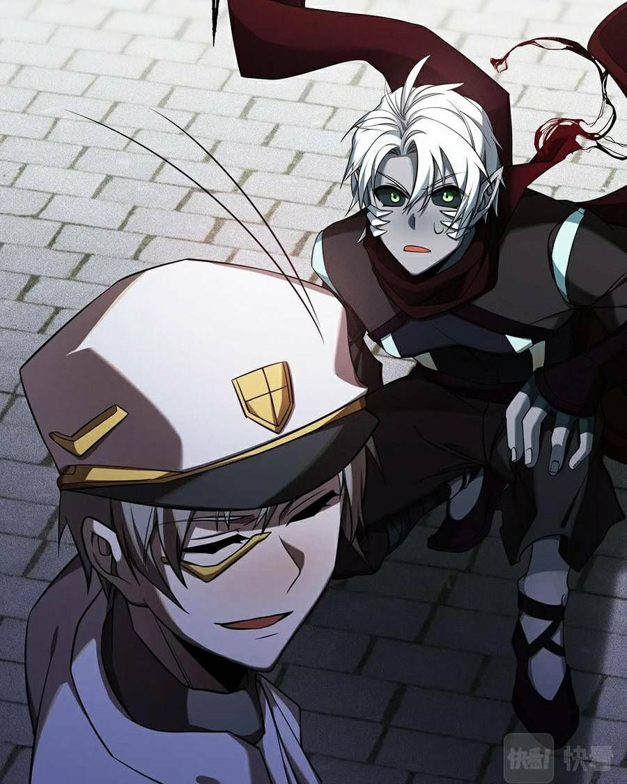 người chơi siêu mạnh chapter 9 19