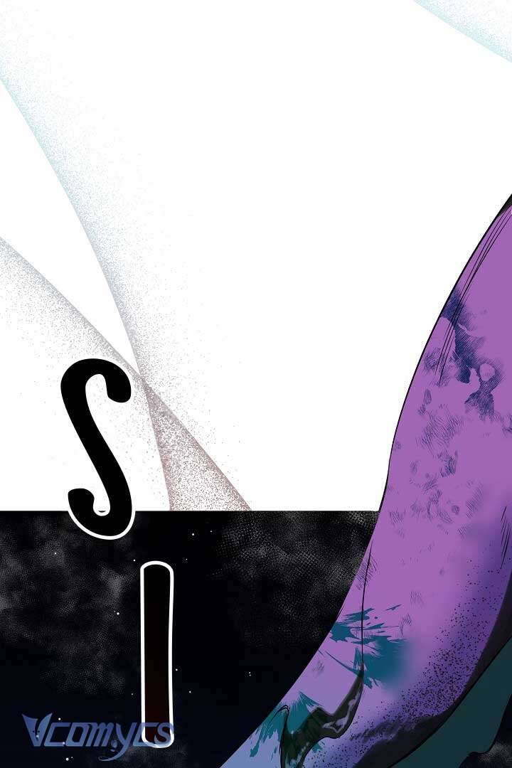 mê cung cám dỗ của emilone chapter 4 63