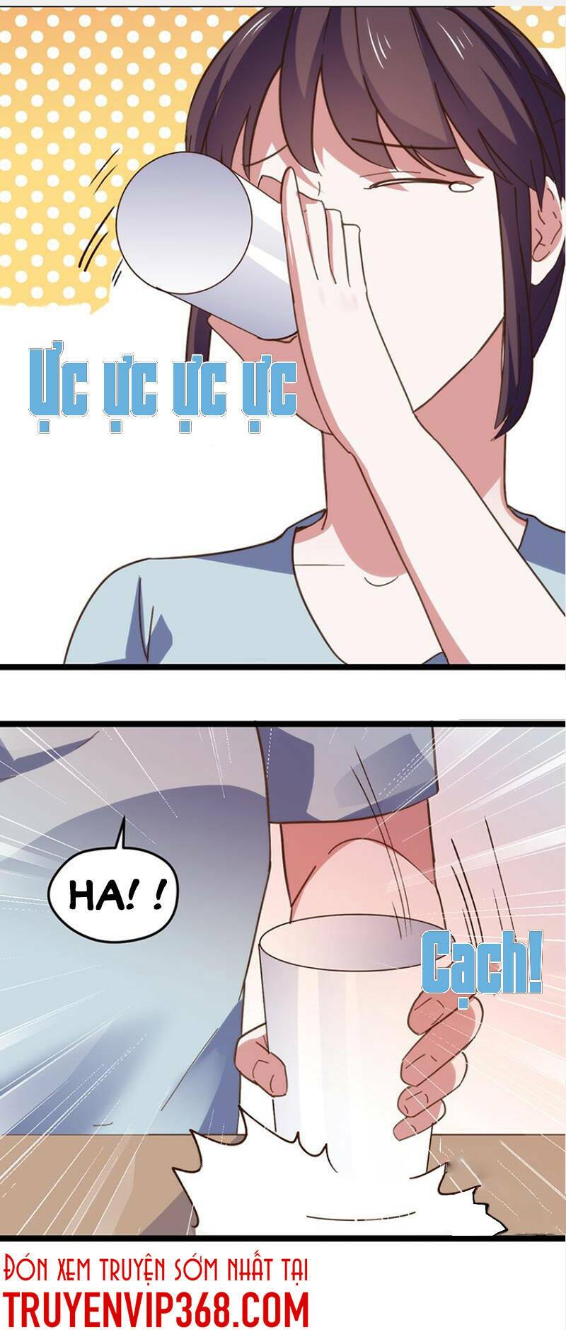 nữ tiếp viên hàng không của boss chapter 6 5