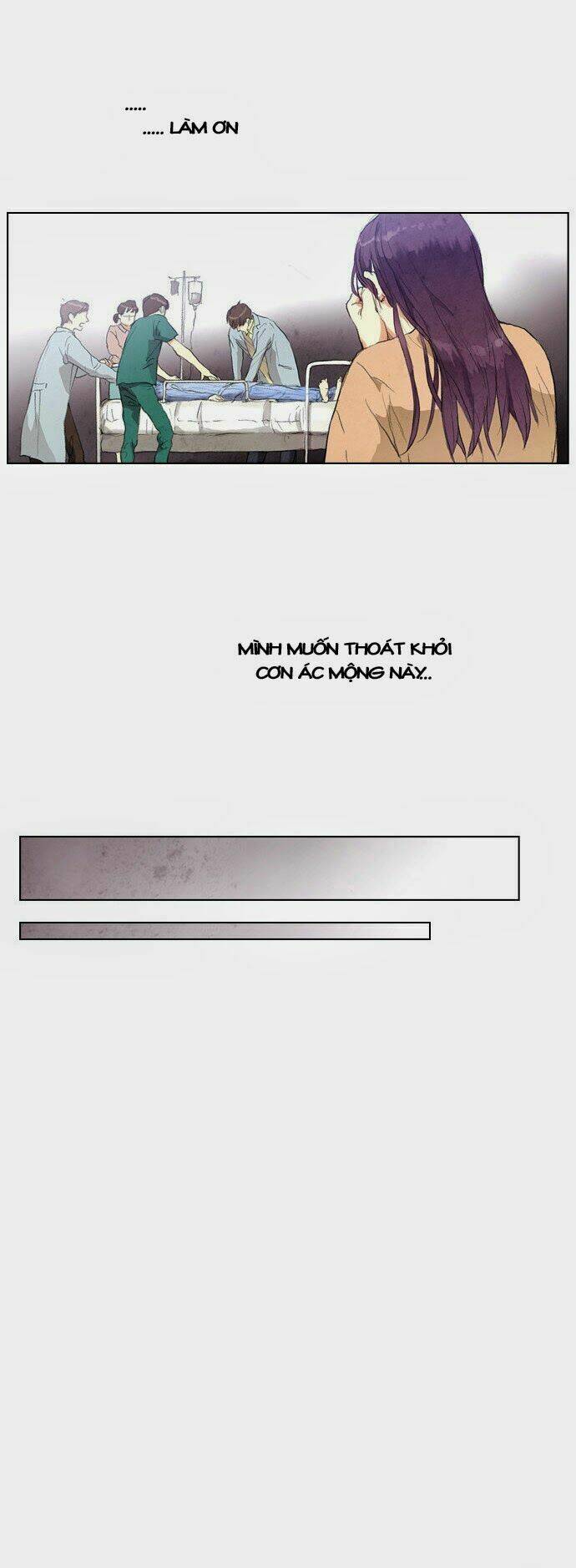 between you and i chapter 12 12