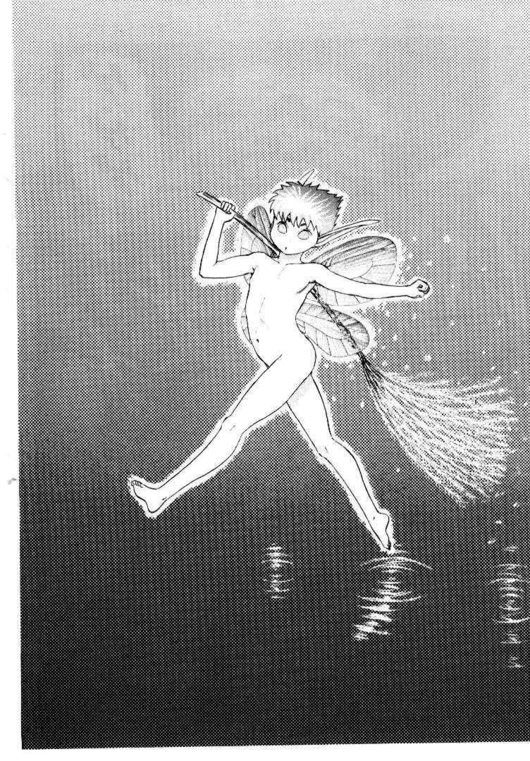 kiếm sĩ đen chapter 5 108