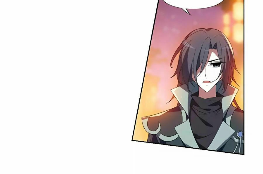 phượng nghịch thiên hạ chapter 170.2 2