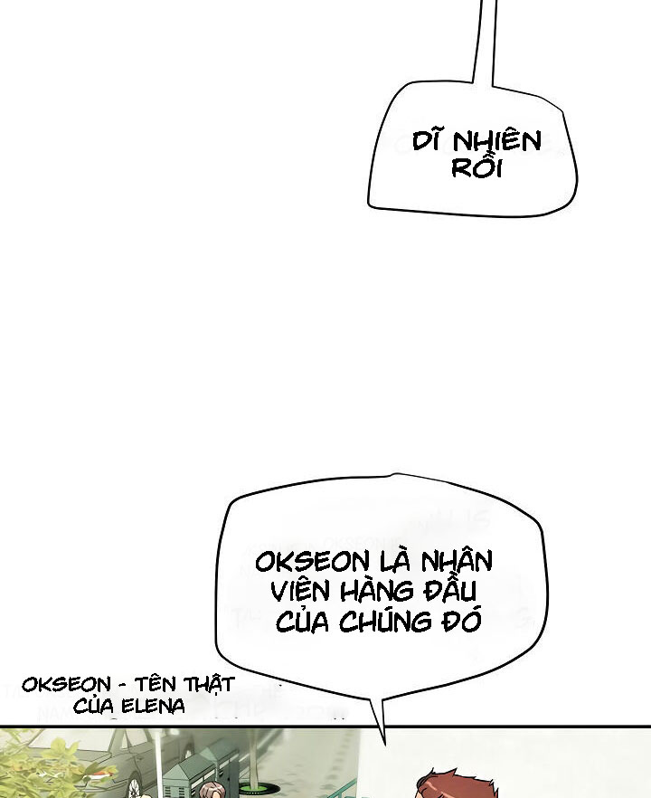 kế hoạch với em gái ngây thơ chapter 8.2 33