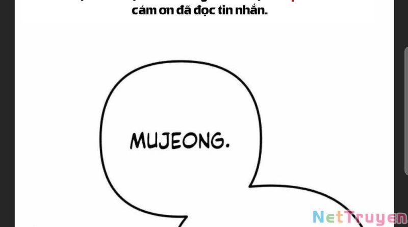 con trai út nhà ha buk paeng chapter 27 141