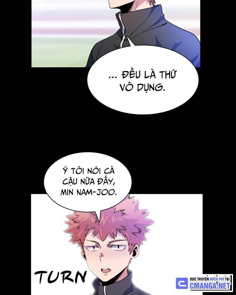 Góc Cao Khung Thành chapter 44 18