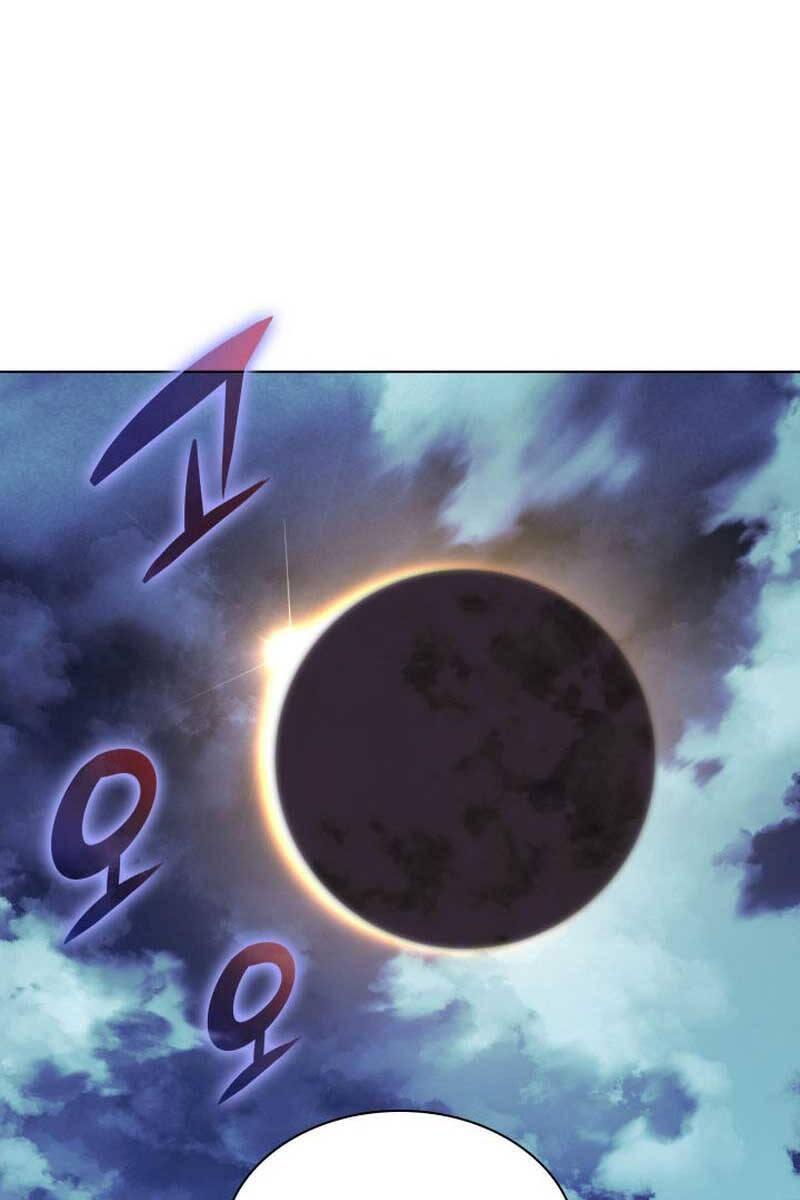 vượt qua giới hạn chapter 187 8