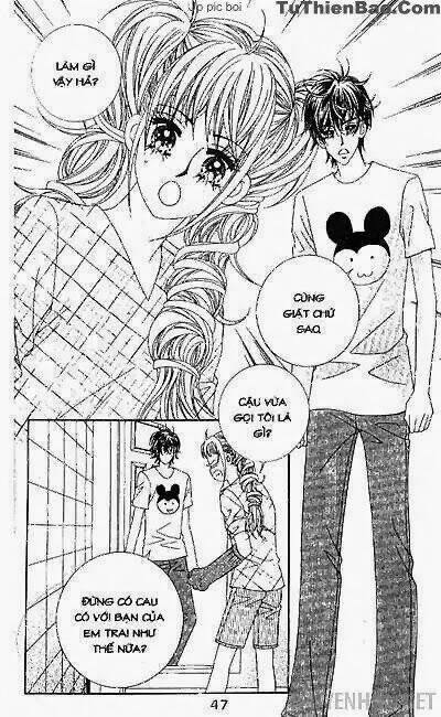 lãng tử chapter 2 47