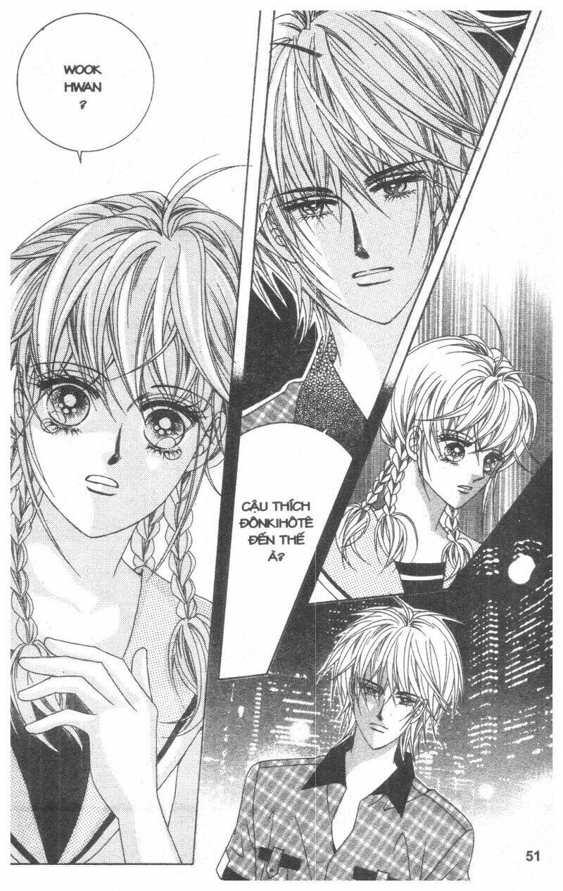 cũng vì em chapter 10 51