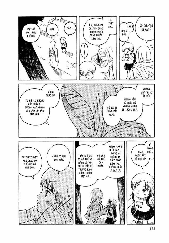 twin spica chapter 0.6 19