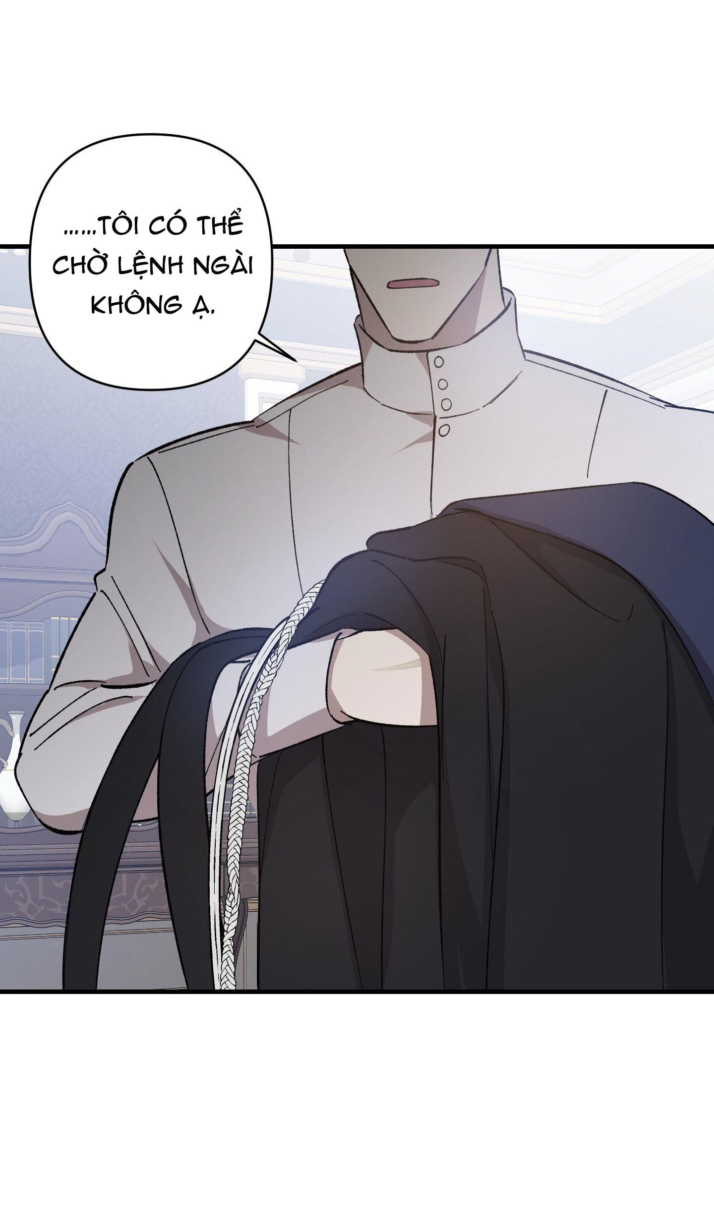 đóa hoa của mặt trời chapter 7 48