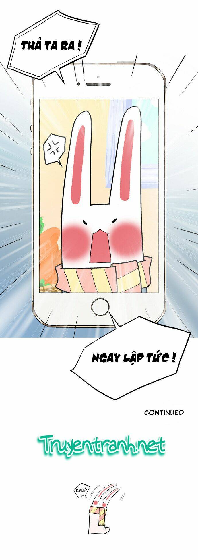 the language of god chapter 1 57