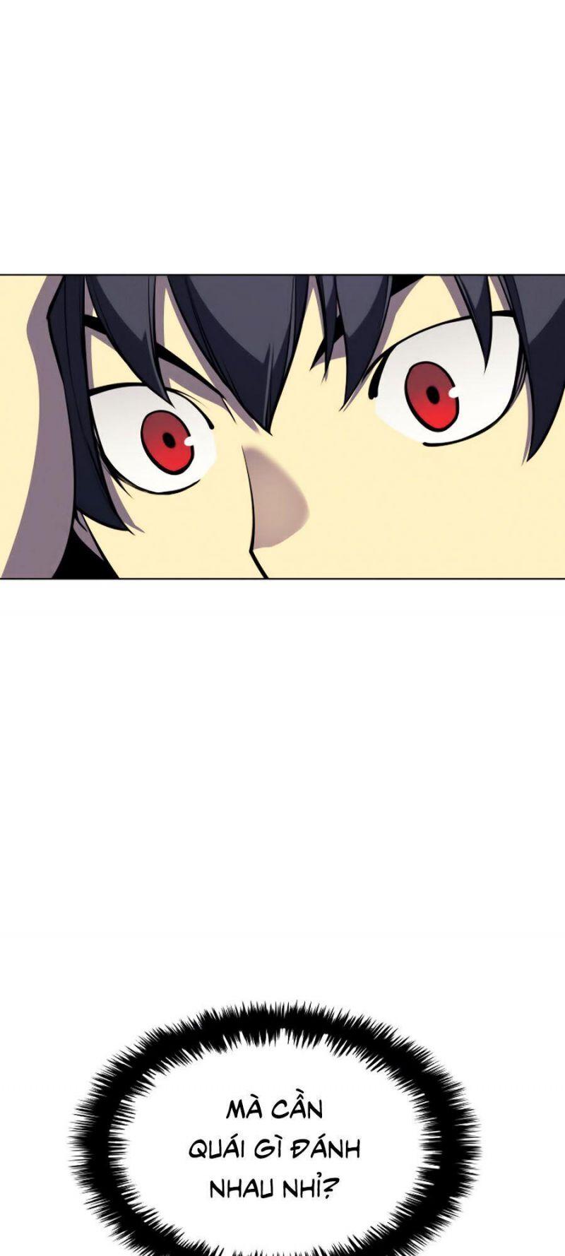 vượt qua giới hạn chapter 37 11