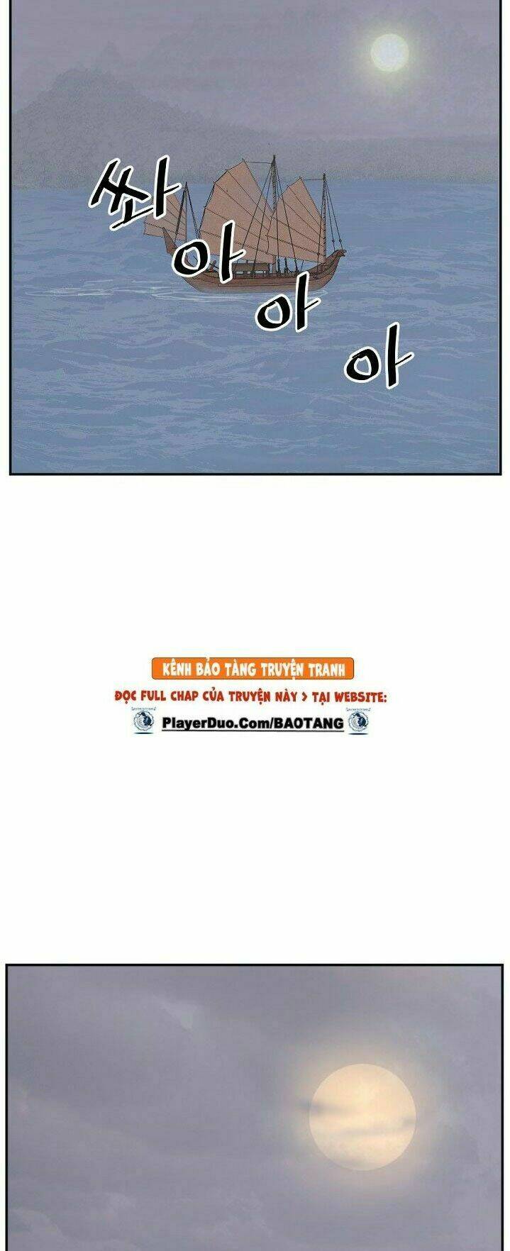 trọng sinh, bất khả chiến bại chapter 51 43