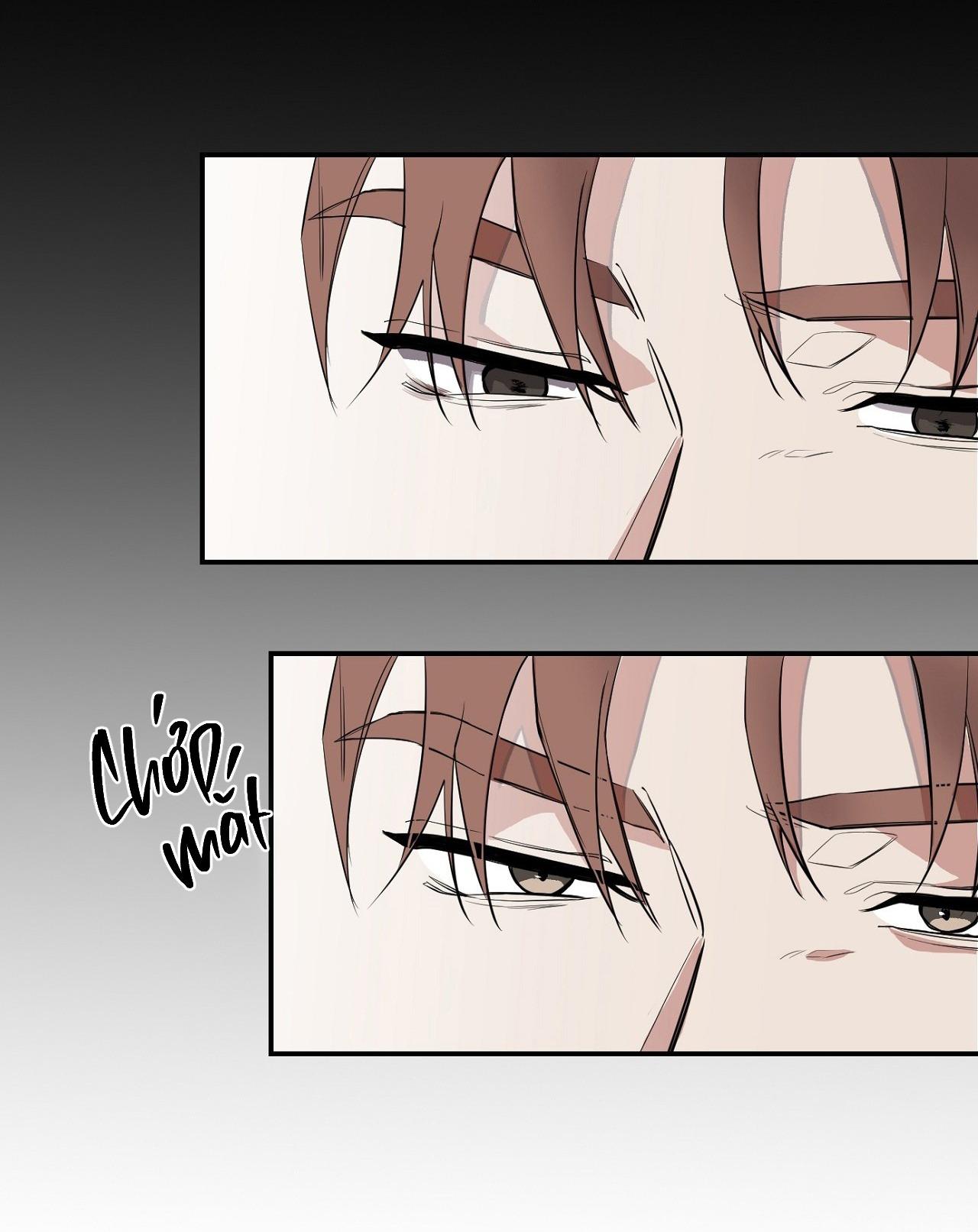 nuốt gọn trời đêm chapter 4 25