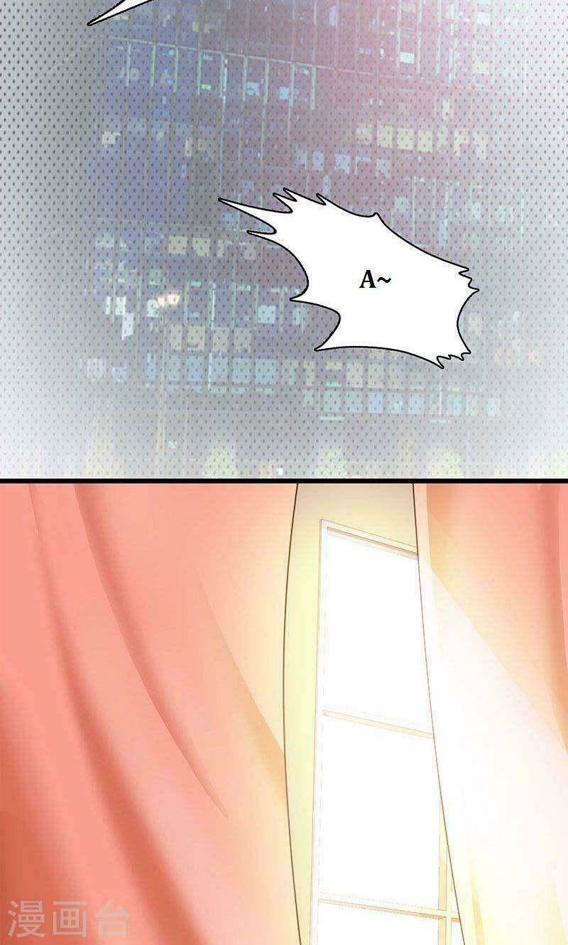 tôi vô tình kết hôn với tổng tài chapter 3 11