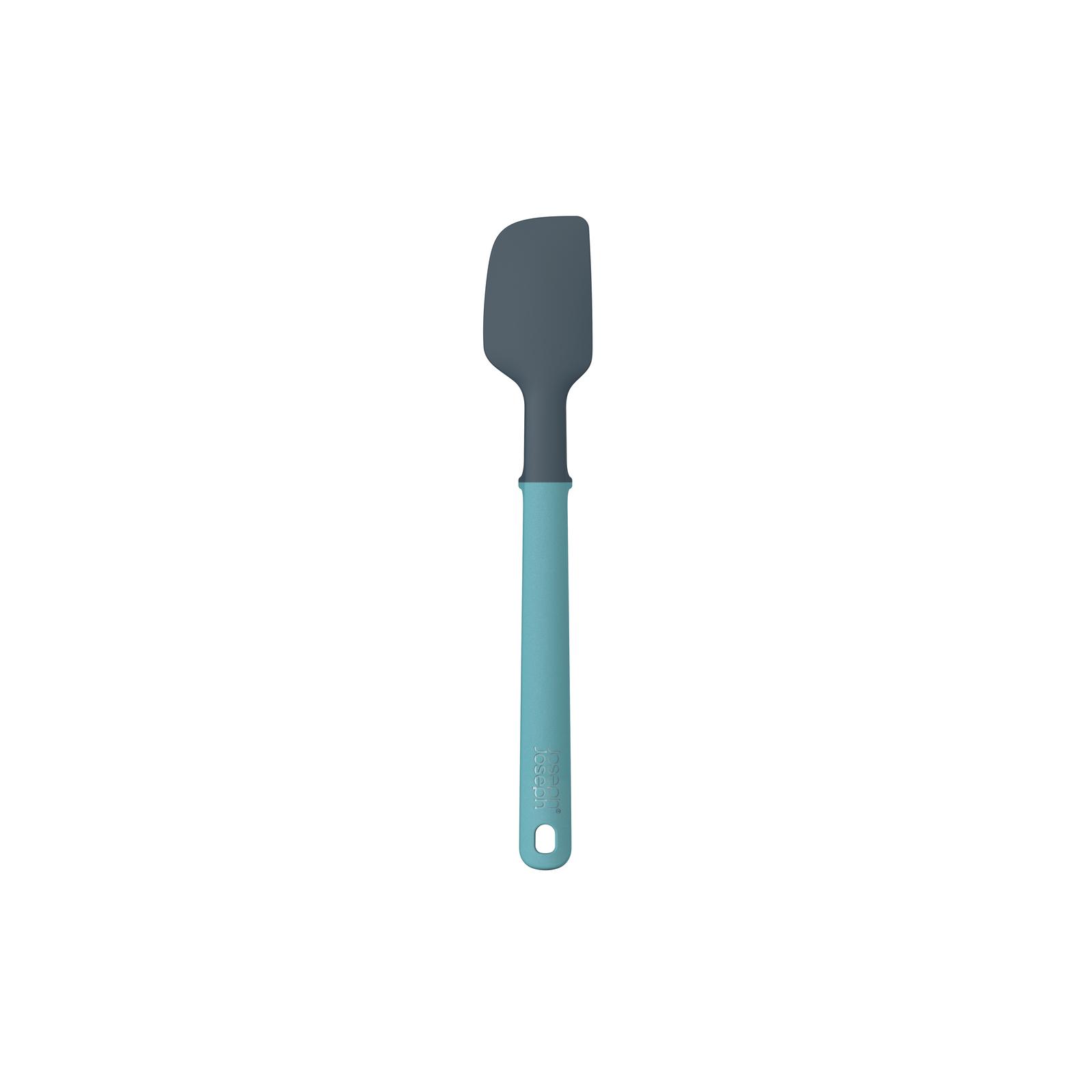 Bộ muỗng 5 món silicon Joseph Joseph Utensil 101768