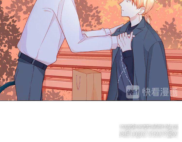 giai điệu của sự va chạm chapter 52 36