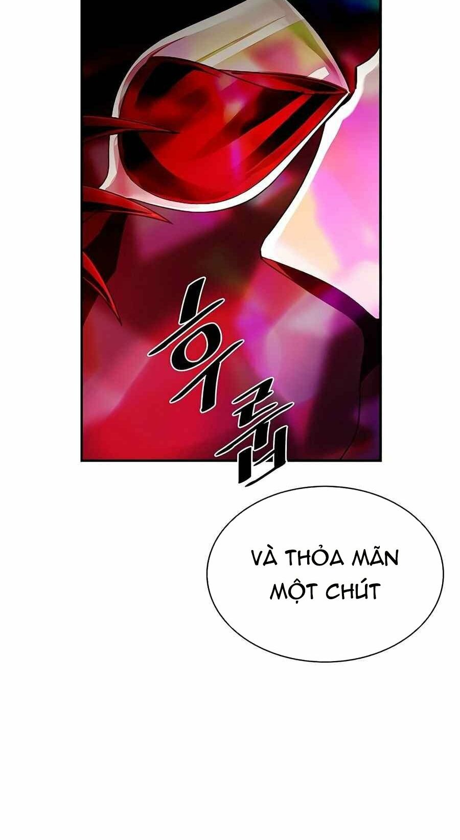 chuyển sinh thành ác nhân chapter 22 52