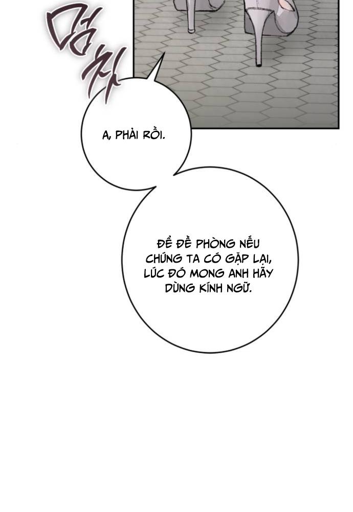 my demon chapter 2 78