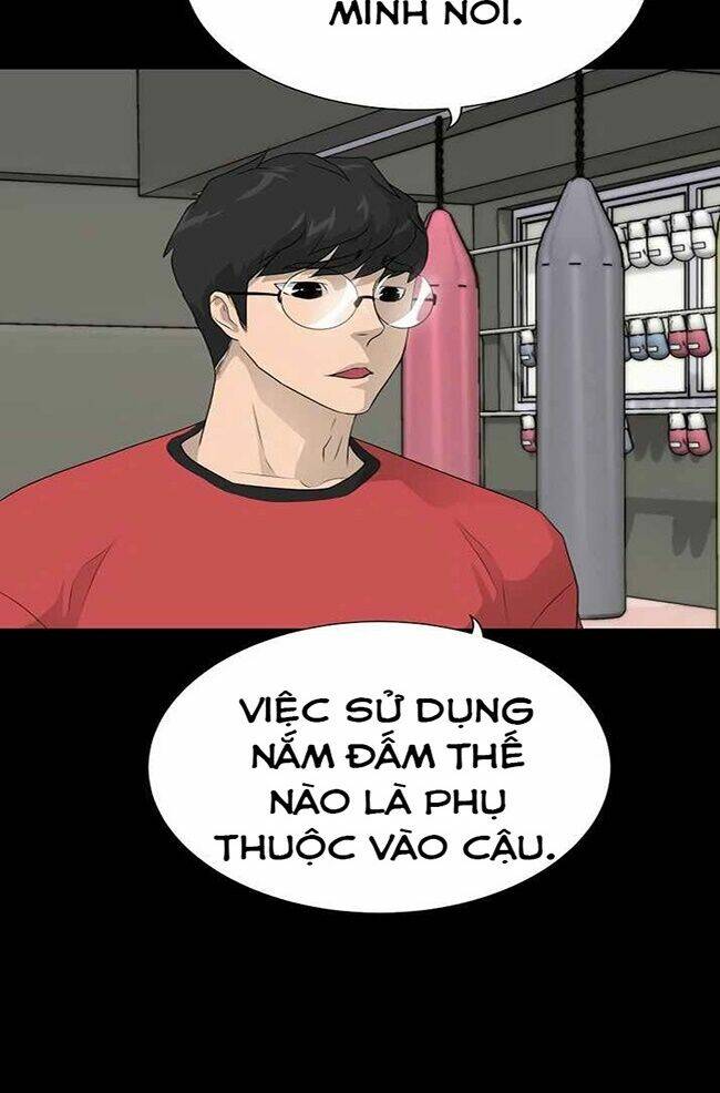 trigger chapter 41 93