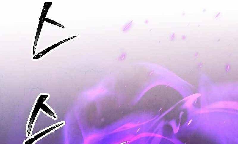 the live chapter 113.5 146