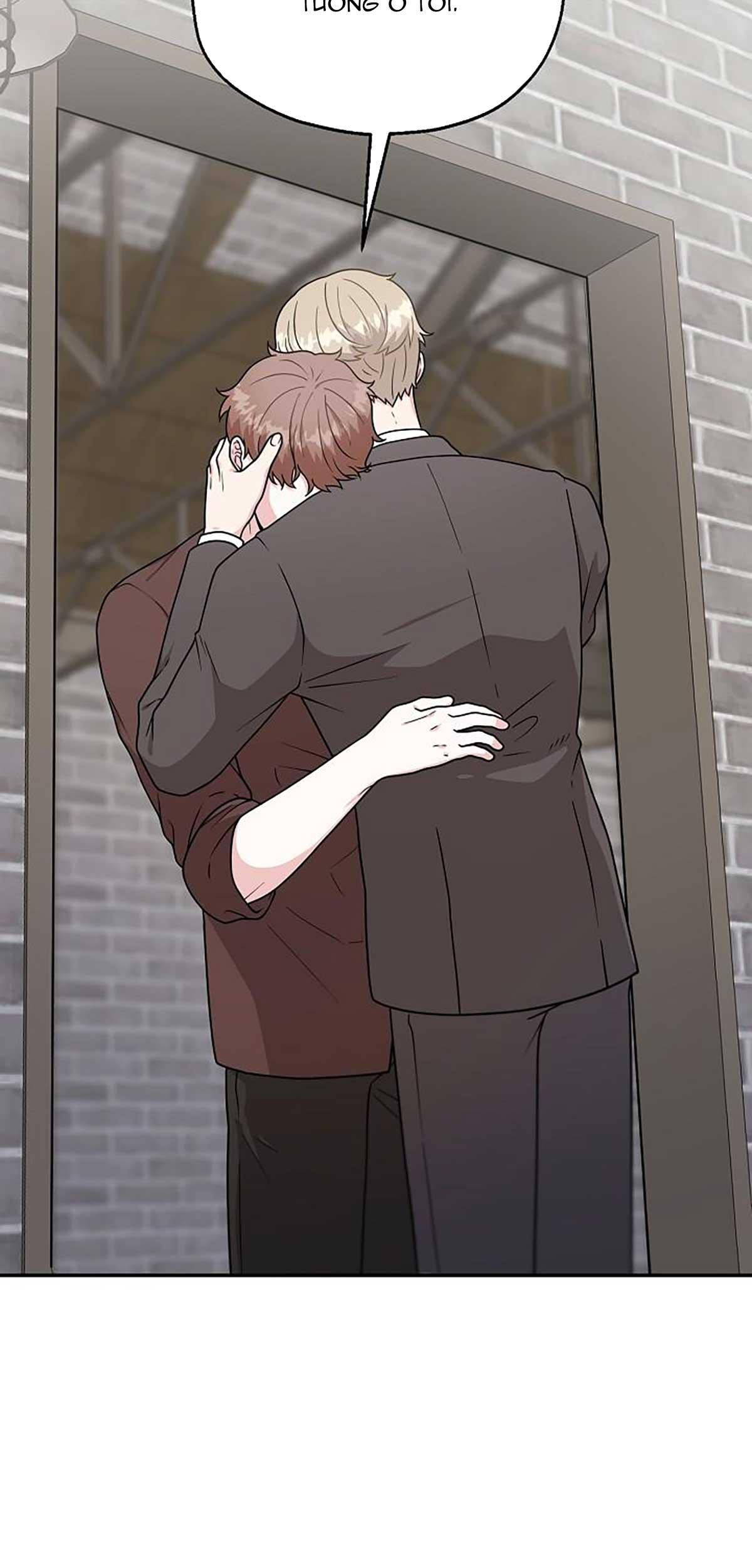 phân tán chapter 6 34