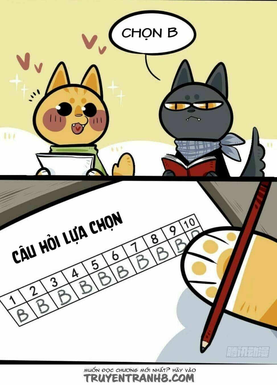 đời không như mình tưởng chapter 11 5