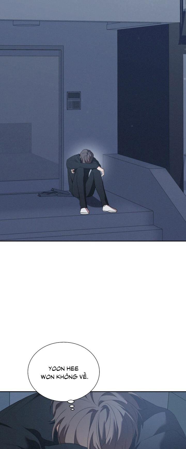 critical point chapter 53 2