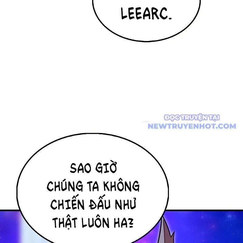 ta không phải là hồi quy giả chapter 31 44