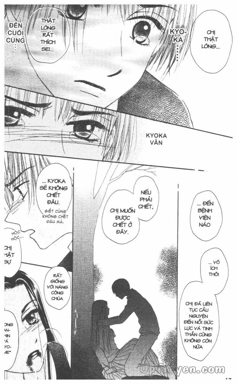 chân dung m&n chapter 5 169