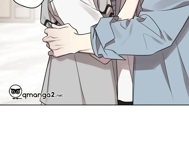 thần tượng đến rồi!? chapter 25 73