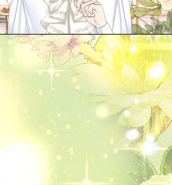 nuôi chồng từ bé chapter 74 25