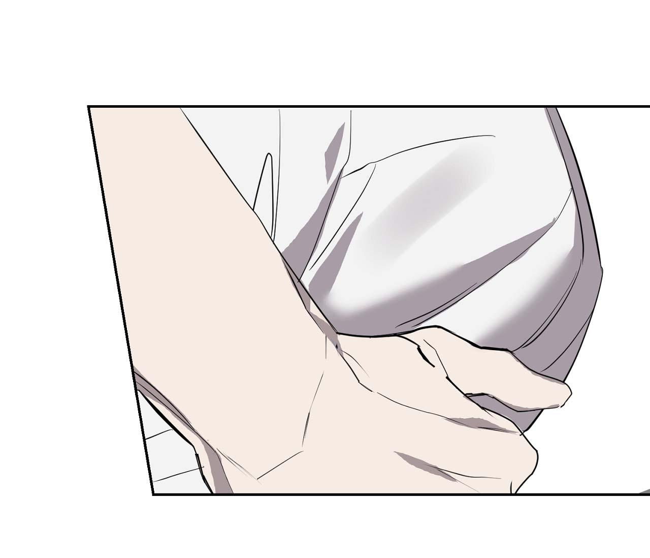 nuốt chửng bóng đêm chapter 28 47