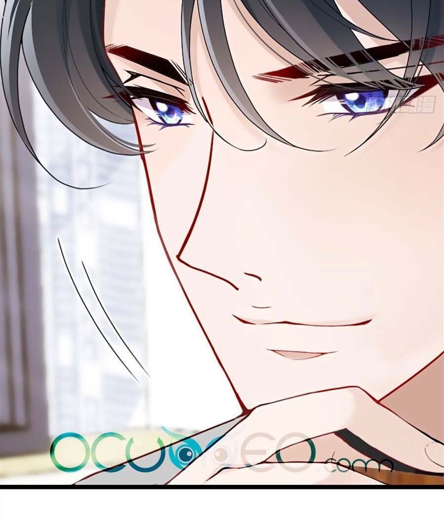 cô vợ mang thai một tặng một chapter 8.5 12