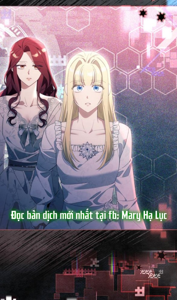 tôi tưởng đó chỉ là tiểu thuyết trọng sinh bình thường chapter 100.2 3