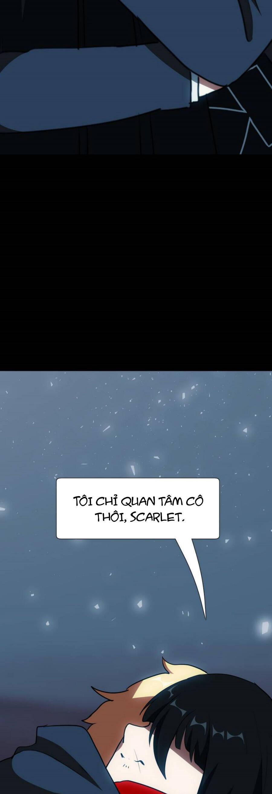 tử thần chapter 81 103