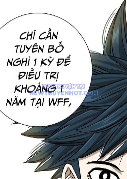 shark - cá mập chapter 348 63