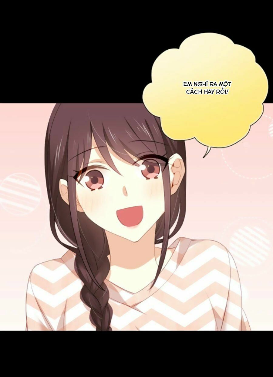 tình yêu là thế phần 2 chapter 19 28