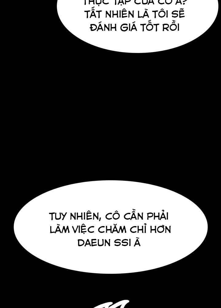 18+ bệnh viện lúc nửa đêm chapter 3.2 40