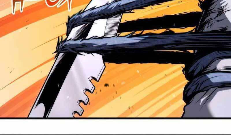 kim giáp đồ long chapter 26 167