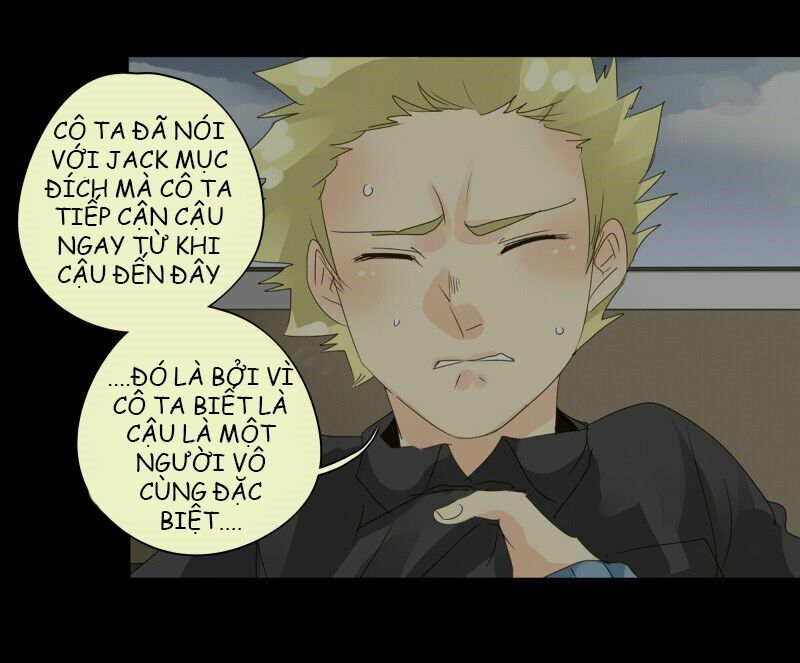 unordinary chapter 43 18