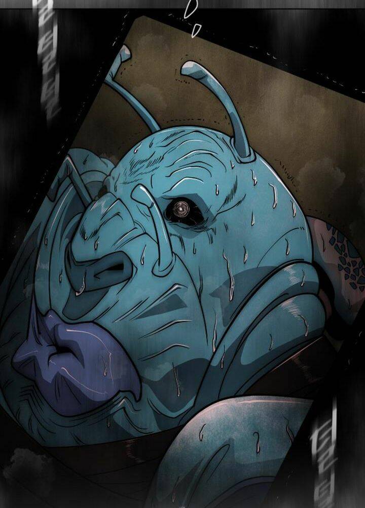 kĩ nguyên của anh hùng chapter 113 65