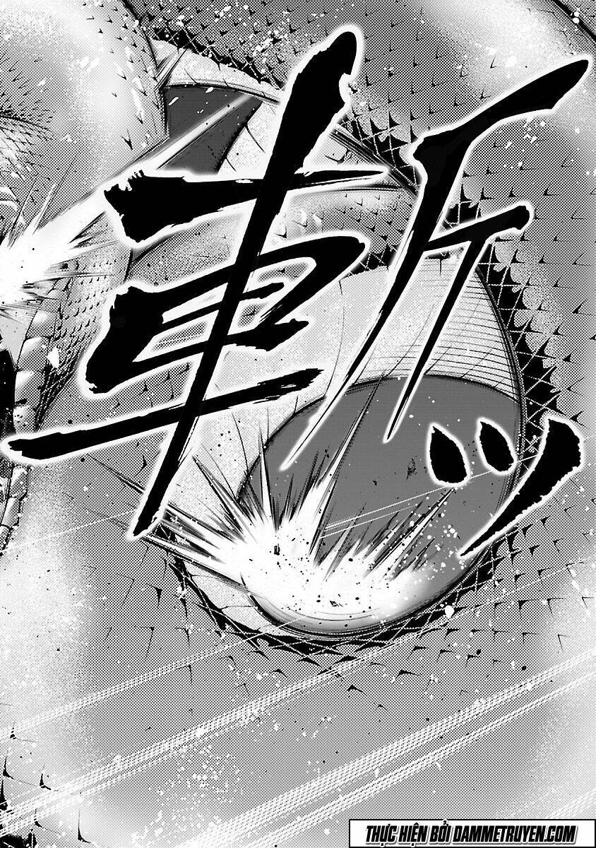 dragon effect chapter 11 6