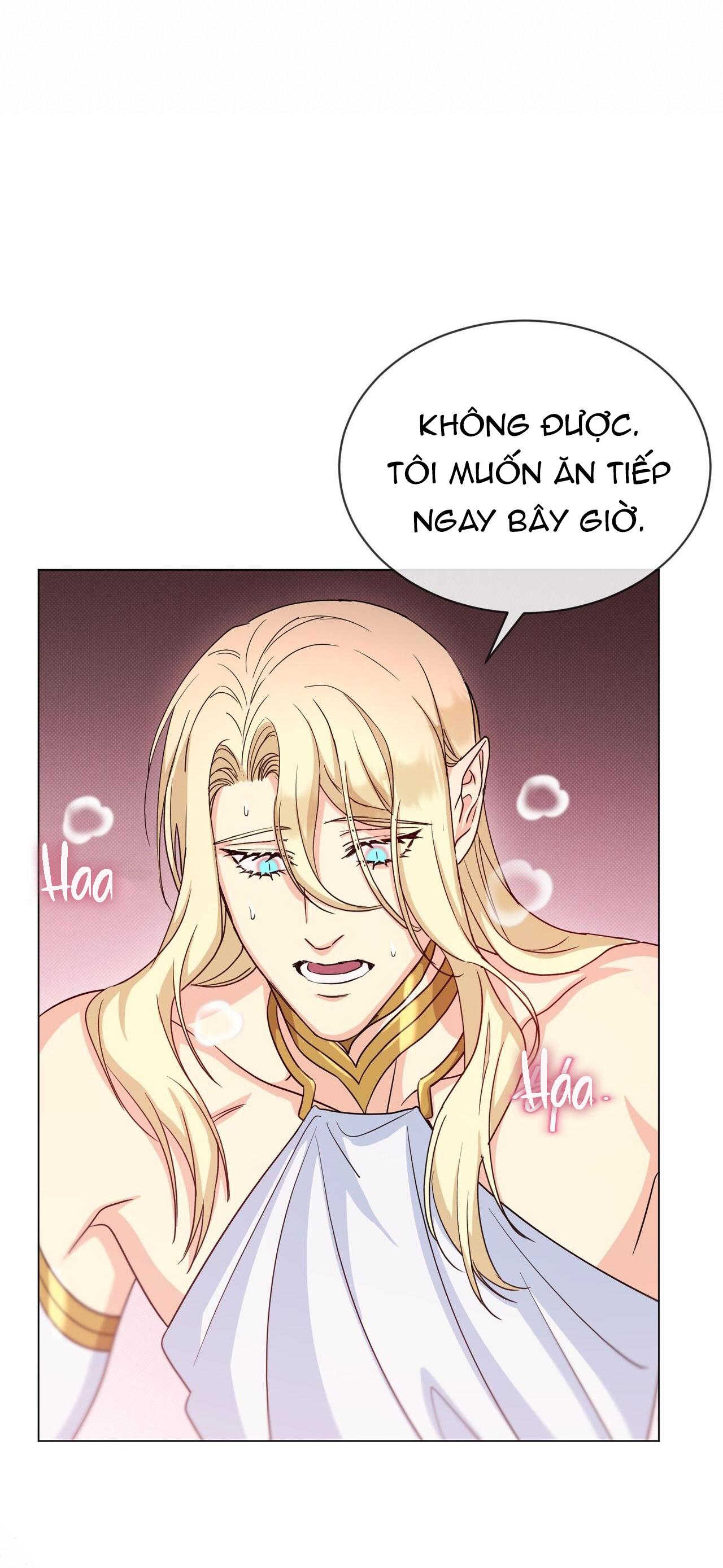 mặt trăng quỷ chapter 20 43