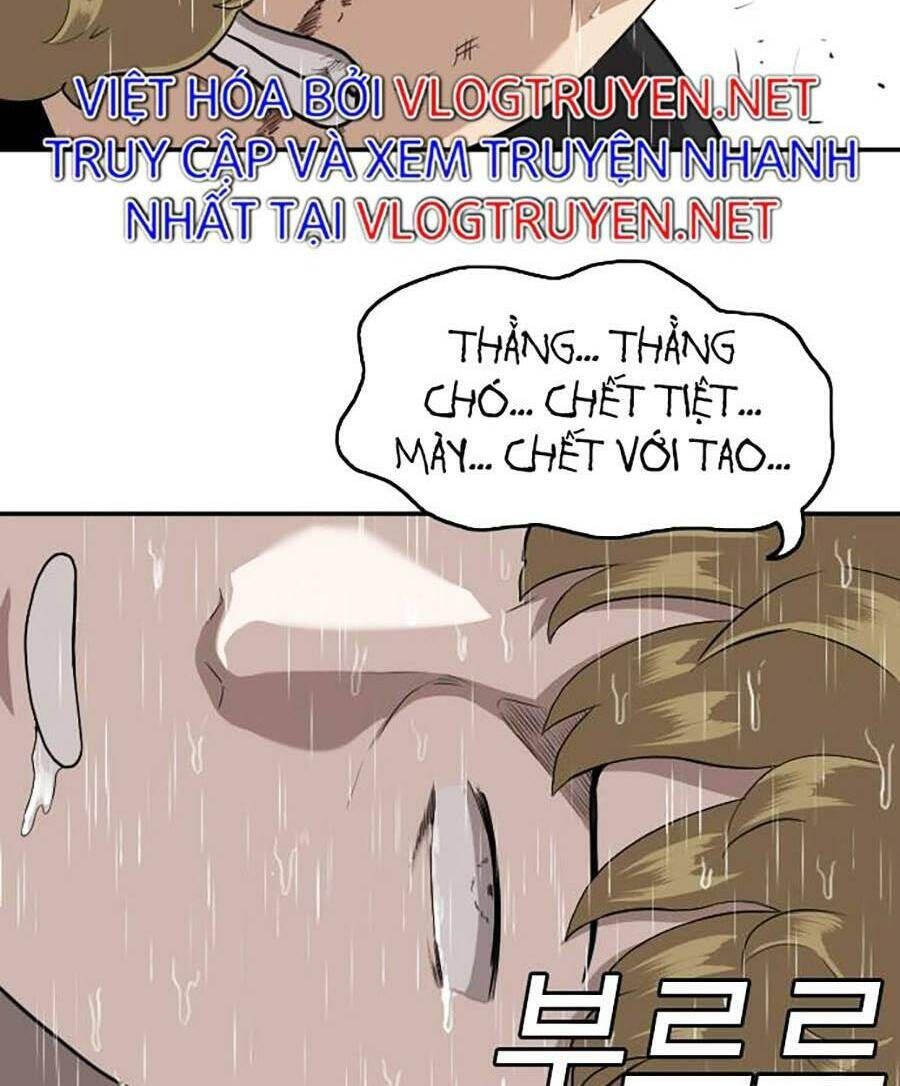 người xấu chapter 107 69