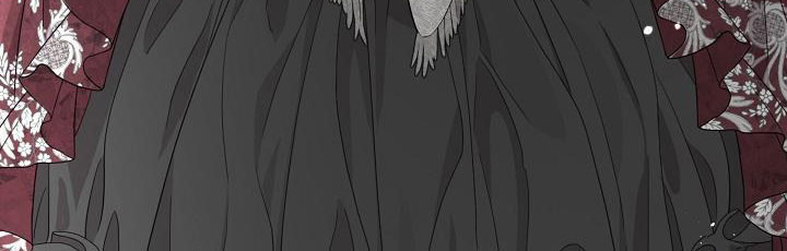 tôi là mẹ kế của nam chính chapter 66.1 303