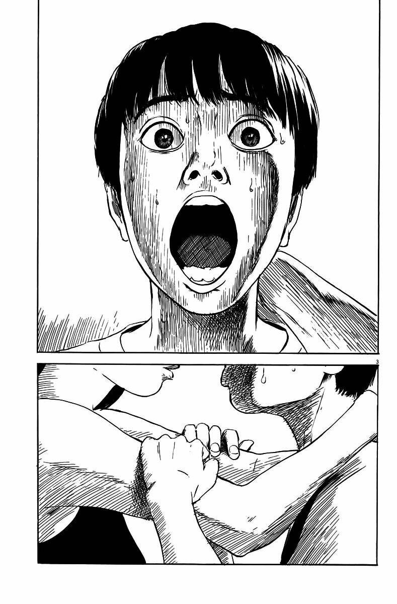 chi no wadachi chapter 15 4