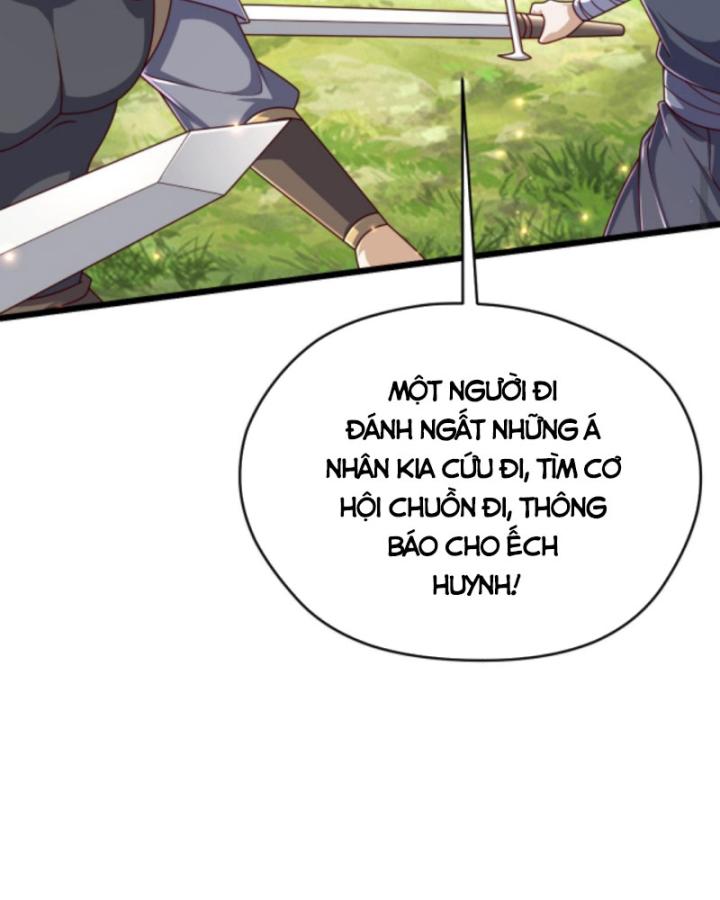 người chơi và nhân vật chính đều muốn làm hại ta chapter 103 32