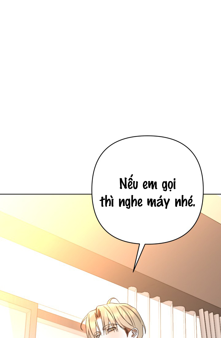 gia đình bại hoại chapter 5 59