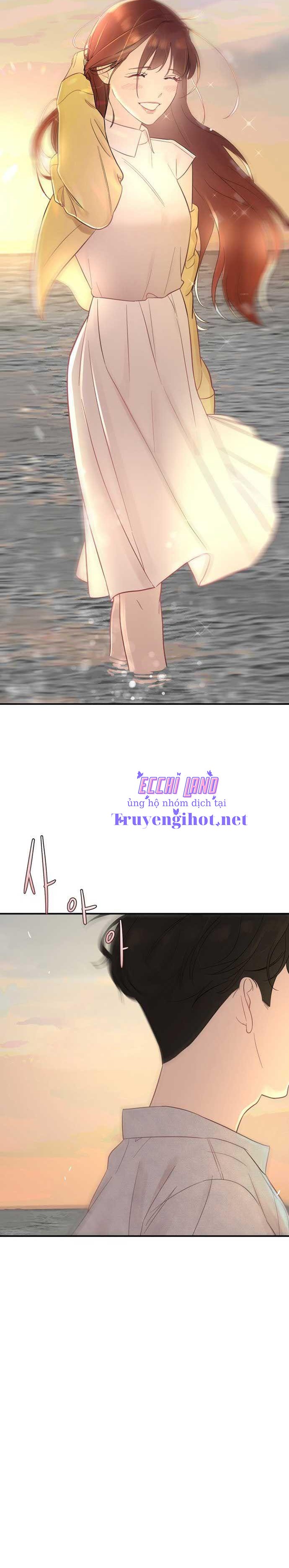 cách thuần hóa gã chồng nguy hiểm chapter 6.2 5